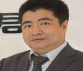 彭銳老師 - 企業(yè)培訓(xùn)師