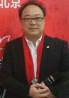 雷鳴老師 - 企業(yè)培訓師