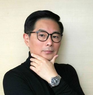 胡冶明老師 - 企業(yè)培訓(xùn)師