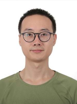 袁藝?yán)蠋?- 企業(yè)培訓(xùn)師