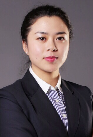 郭艷萍老師 - 企業(yè)培訓師