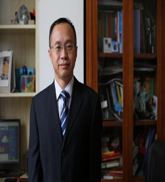 朱偉老師 - 企業(yè)培訓(xùn)師