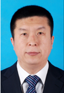 張志曉老師 - 企業(yè)培訓師