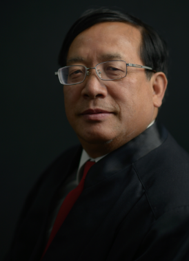 王亮-企業(yè)培訓(xùn)師