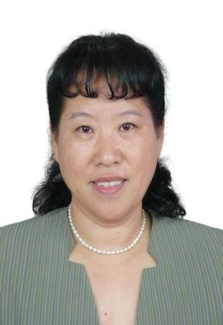 盧穎老師 - 企業(yè)培訓(xùn)師