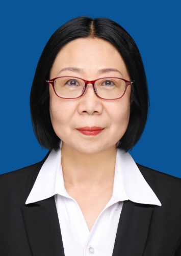 湯文穎老師 - 企業(yè)培訓(xùn)師