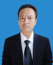 康軍祥老師 - 企業(yè)培訓(xùn)師