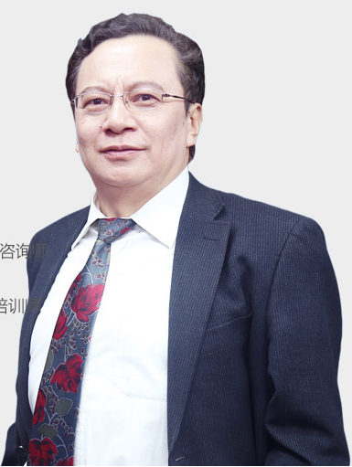 吳春明老師 - 企業(yè)培訓(xùn)師