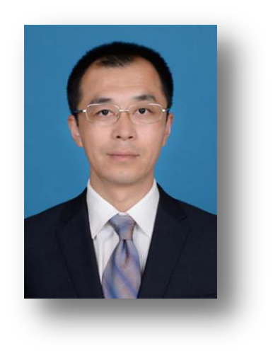 邢銘強(qiáng)老師 - 企業(yè)培訓(xùn)師