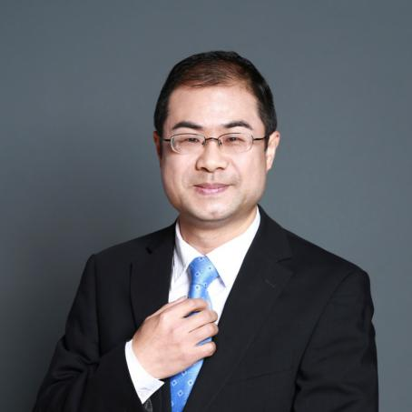 翟繼光-企業(yè)培訓(xùn)師