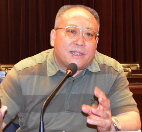 趙公社老師 - 企業(yè)培訓(xùn)師