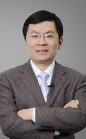 趙耀-企業(yè)培訓(xùn)師