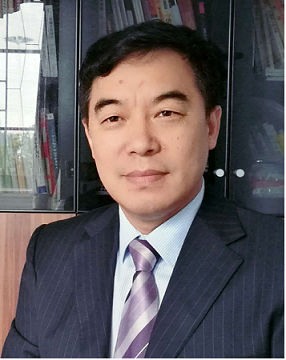 謝林老師 - 企業(yè)培訓師