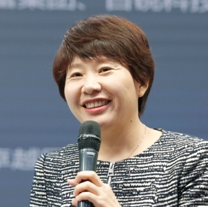 張雪老師 - 企業(yè)培訓(xùn)師