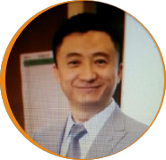 任亭宇-企業(yè)培訓(xùn)師