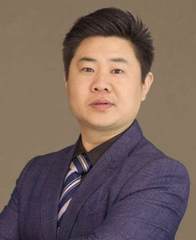 張恒-企業(yè)培訓師