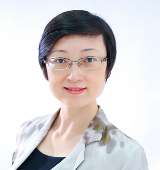 王曉慧-企業(yè)培訓師