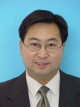 杜崗坡-企業(yè)培訓(xùn)師