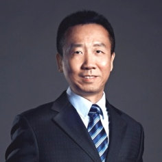 崔小屹-企業(yè)培訓(xùn)師