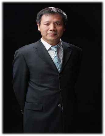 韓金剛-企業(yè)培訓(xùn)師