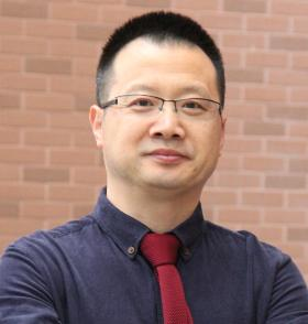 葉頓明-企業(yè)培訓(xùn)師