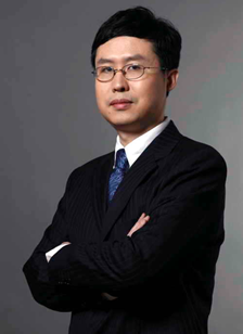 郭笛老師 - 企業(yè)培訓師