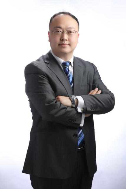 曹愛(ài)宏老師 - 企業(yè)培訓(xùn)師