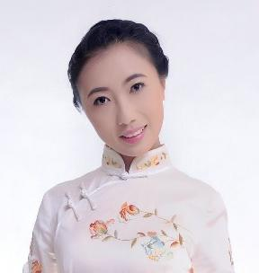 王晨琛老師 - 企業(yè)培訓師