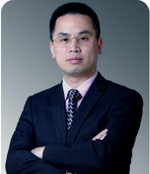 蔣鳴泉老師 - 企業(yè)培訓(xùn)師