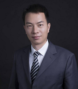 王長震老師 - 企業(yè)培訓師