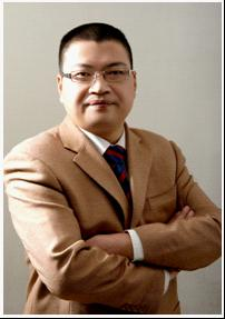 薛燦宏老師 - 企業(yè)培訓(xùn)師