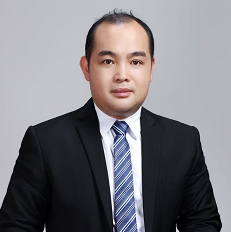 歐陽少波老師 - 企業(yè)培訓(xùn)師