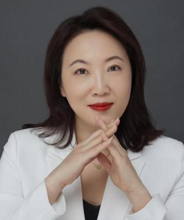 張燁老師 - 企業(yè)培訓師