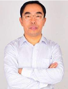 霍振先-企業(yè)培訓(xùn)師