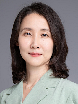 姚瑤老師 - 企業(yè)培訓(xùn)師