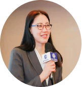 王丹陽老師 - 企業(yè)培訓師