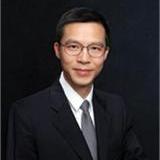 王勝輝老師 - 企業(yè)培訓(xùn)師