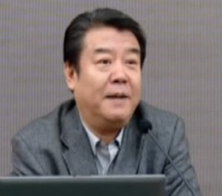 元躍旗老師 - 企業(yè)培訓(xùn)師