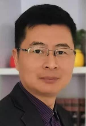 包凌明老師 - 企業(yè)培訓(xùn)師