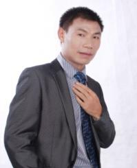凡耀勝-企業(yè)培訓(xùn)師