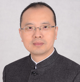 錢錦國(guó)老師 - 企業(yè)培訓(xùn)師