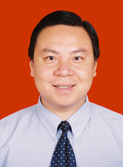 秦毅老師 - 企業(yè)培訓(xùn)師