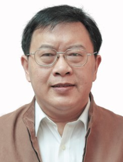 王培榮老師 - 企業(yè)培訓(xùn)師