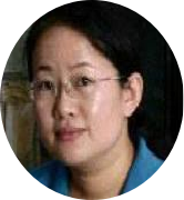 張曉彤老師 - 企業(yè)培訓(xùn)師