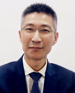 楊斌老師 - 企業(yè)培訓(xùn)師