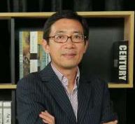 肖鳳德老師 - 企業(yè)培訓(xùn)師