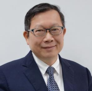 簡富臨老師 - 企業(yè)培訓師