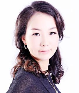 徐越老師 - 企業(yè)培訓(xùn)師