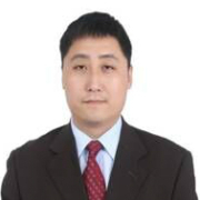 張寶雷-企業(yè)培訓師