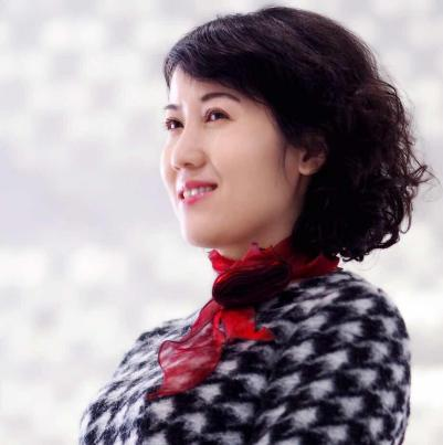 顏玉老師 - 企業(yè)培訓師